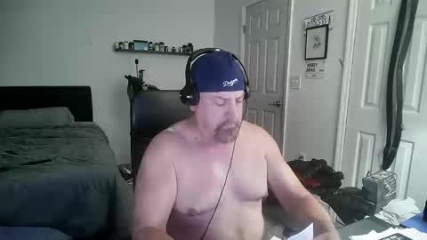 Florida guy online show from 10-31-25, 10:22