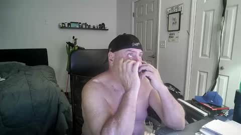 Florida guy online show from 12-03-25, 08:18