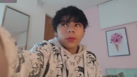 flakasexi1111 online show from 01-09-26, 12:08