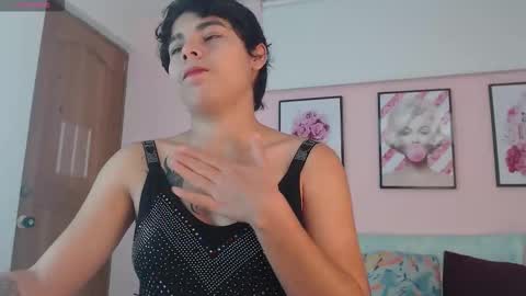 flakasexi1111 online show from 01-15-26, 01:16