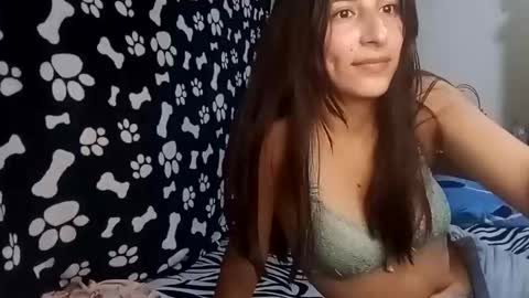 flakita_more online show from 03-28-26, 01:27