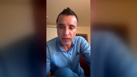 flako7946 online show from 04-18-26, 07:45