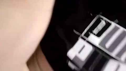 flakoganoso online show from 01-12-25, 05:33