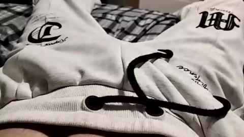 flakoganoso online show from 01-26-25, 10:24