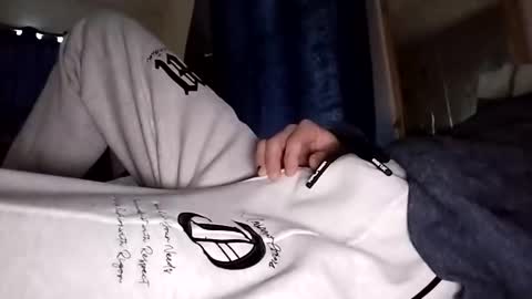 flakoganoso online show from 02-09-25, 12:41