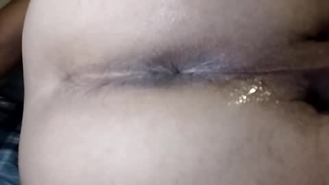 flakoganoso online show from 11-05-25, 07:25