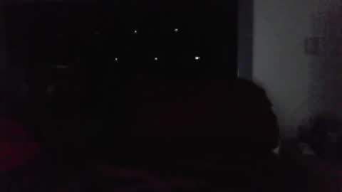 flakoguebu online show from 12-05-25, 06:48