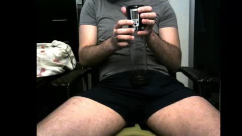 flakoguebu online show from 02-04-26, 08:47