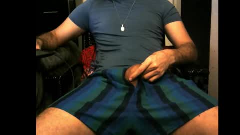 flakoguebu online show from 03-09-26, 07:51