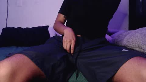 Snapshot of flamebond_room chatting on 03-11-25, 04:40 tteo Sienna online show from 03-11-25, 04:40