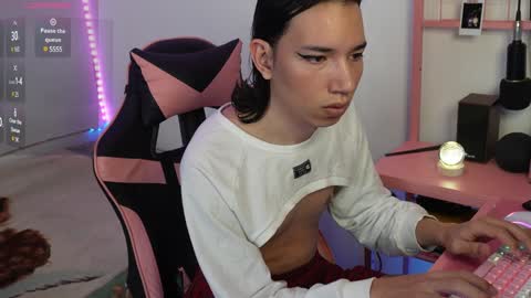 Alexa online show from 12-27-24, 12:56