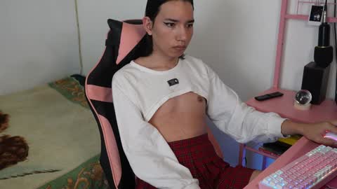 Alexa online show from 01-01-25, 01:37