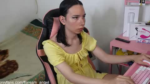 Alexa online show from 09-29-25, 11:42