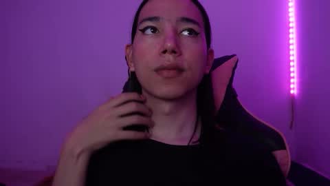 Alexa online show from 10-24-25, 06:10