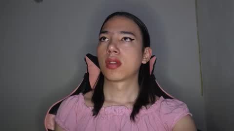 Alexa online show from 10-28-25, 04:53