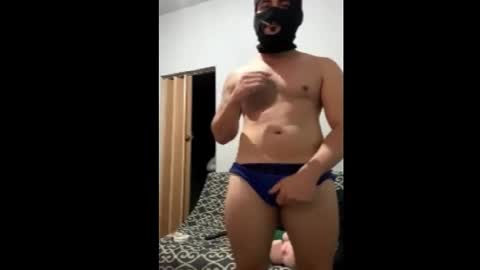 Snapshot of flarplay315 chatting on 11-04-25, 05:12 flarplay315 online show from 11-04-25, 05:12