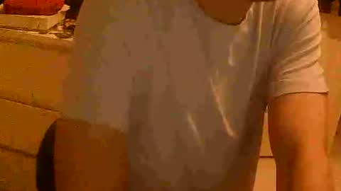 flash6969690 online show from 11-13-25, 09:47