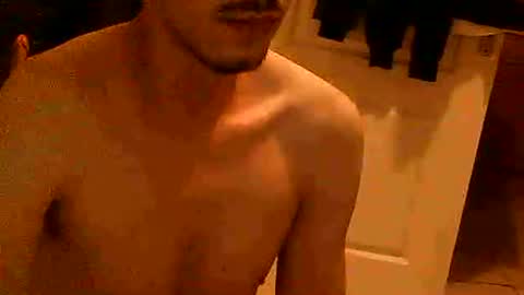 flash6969690 online show from 11-30-25, 12:25