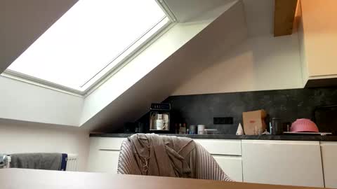 Snapshot of flashi1990 chatting on 11-02-25, 03:25 flashi1990 online show from 11-02-25, 03:25