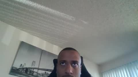 Snapshot of flashrob6 chatting on 11-01-25, 04:53 flashrob6 online show from 11-01-25, 04:53