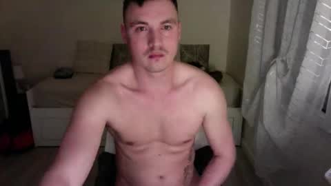 Snapshot of flashy06 chatting on 03-04-26, 08:26 Flashy06 online show from 03-04-26, 08:26