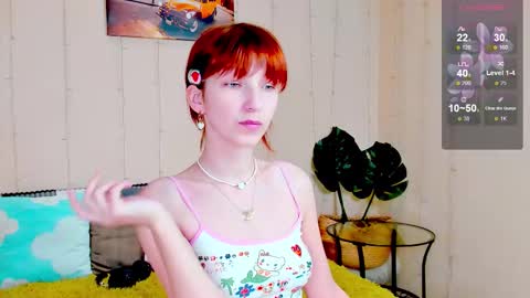 Snapshot of flatter_shy chatting on 11-09-25, 09:18 Diana online show from 11-09-25, 09:18