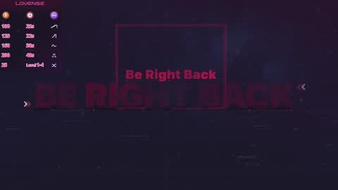 Flavia online show from 01-09-25, 06:06