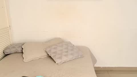 Flavia online show from 09-22-25, 07:27