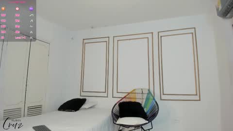 Flavia online show from 11-06-25, 12:17