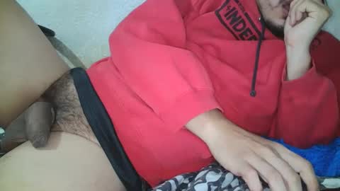 flavioandretti online show from 03-09-25, 05:33