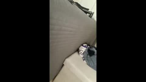 flavor_flave online show from 02-21-26, 04:46