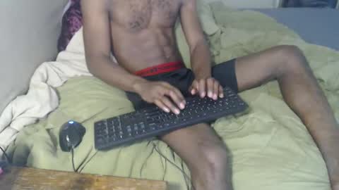 flawedadonis online show from 02-22-25, 08:09