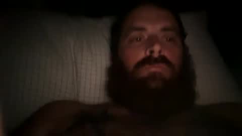 flboy30 online show from 01-05-25, 03:00