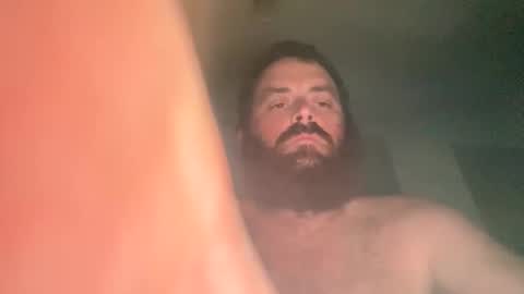 flboy30 online show from 01-05-25, 06:02