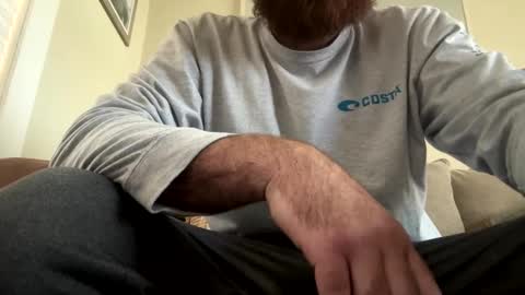 flboy30 online show from 01-05-25, 06:02