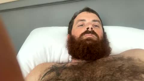 flboy30 online show from 01-06-25, 07:24