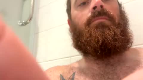 flboy30 online show from 01-07-25, 12:41