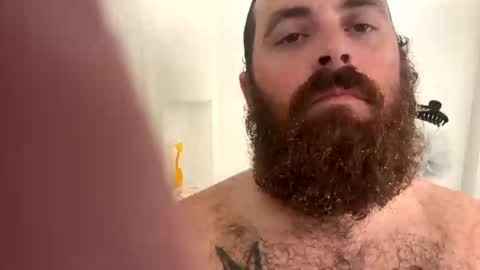 flboy30 online show from 01-09-25, 11:34