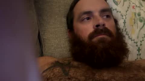 flboy30 online show from 01-12-25, 03:07