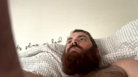 flboy30 online show from 01-15-25, 05:58