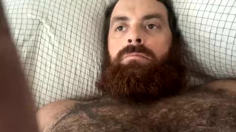 flboy30 online show from 01-16-25, 06:59