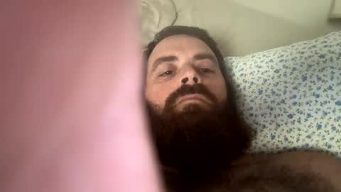 flboy30 online show from 01-26-25, 01:36