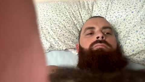 flboy30 online show from 01-31-25, 02:07