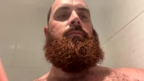 flboy30 online show from 02-10-25, 08:31