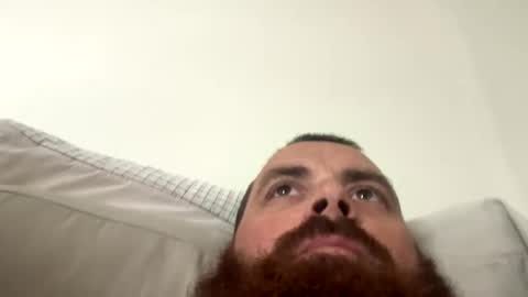 flboy30 online show from 02-21-25, 07:43