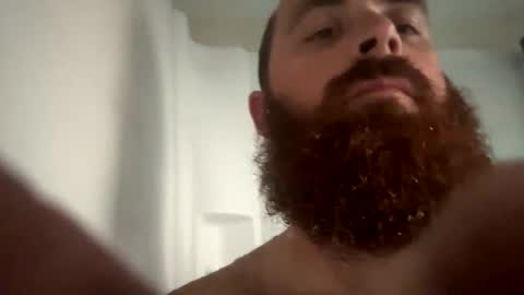 flboy30 online show from 02-25-25, 11:11