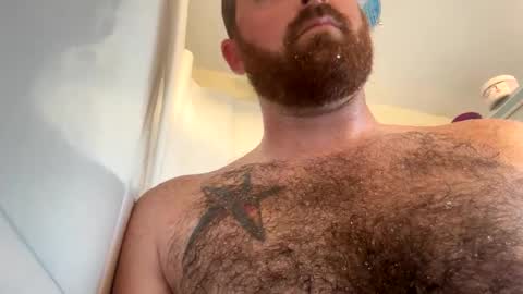 flboy30 online show from 03-09-25, 09:36