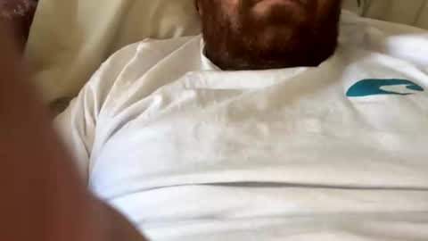 flboy30 online show from 02-23-26, 02:03