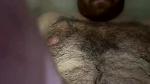 flboy30 online show from 02-27-26, 01:05