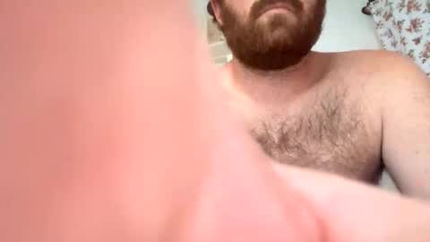 flboy30 online show from 03-02-26, 06:04